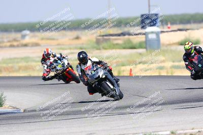 media/Aug-06-2023-TrackDaz (Sun) [[ac7f4f6367]]/B Group/sweeper/